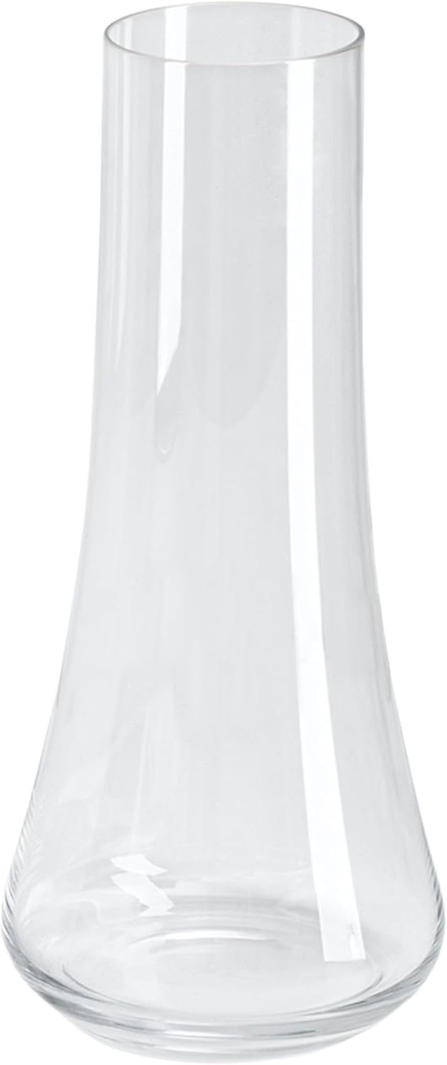 DrinkArt Karaffe, Single Bottle