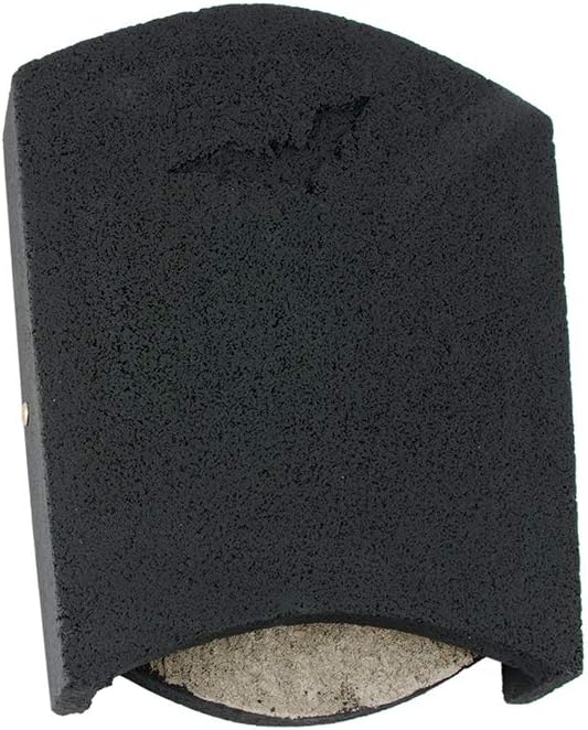 Fledermauskasten