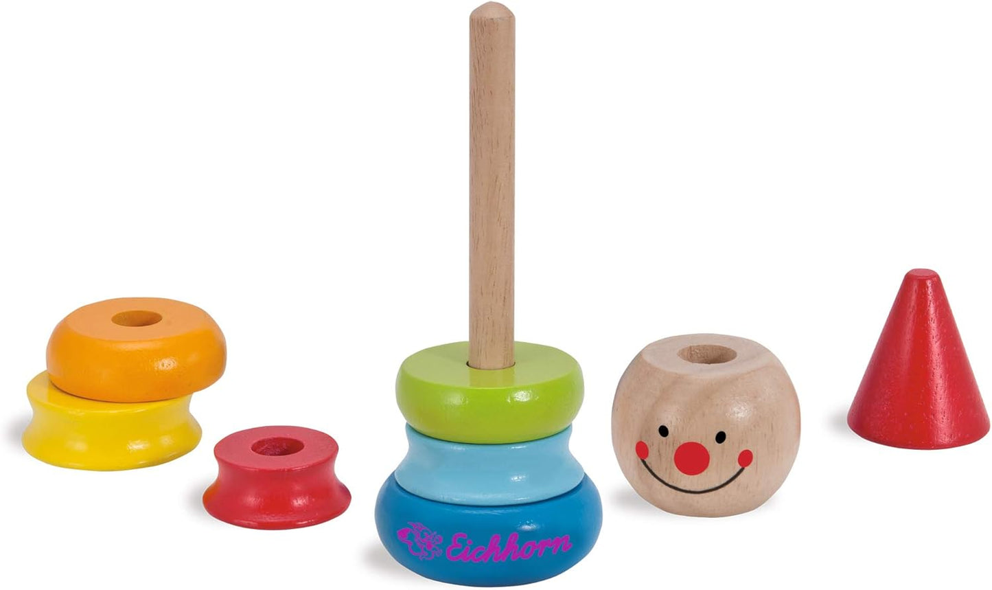 Lernspielset