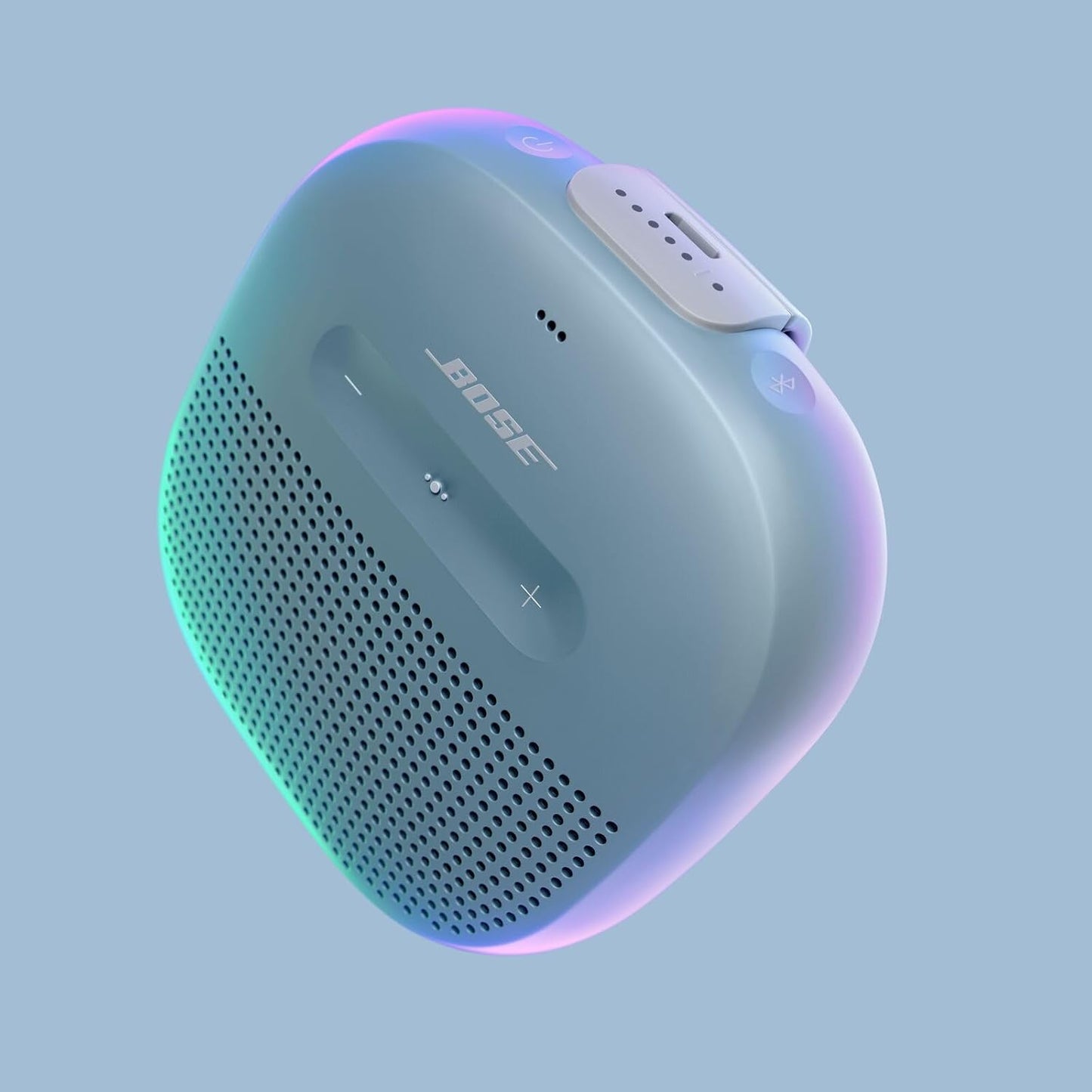 SoundLink Micro, Blau|Single