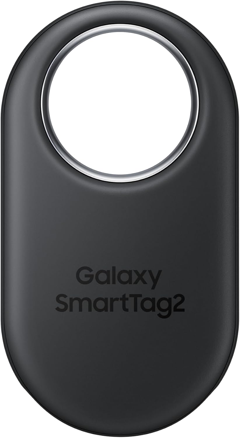 Galaxy SmartTag2 Tracker