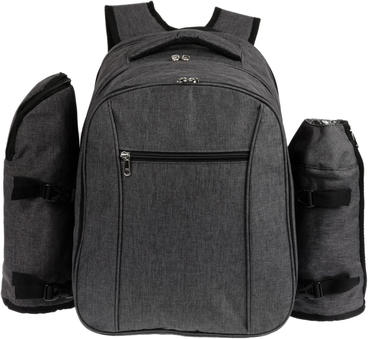 Picknickrucksack