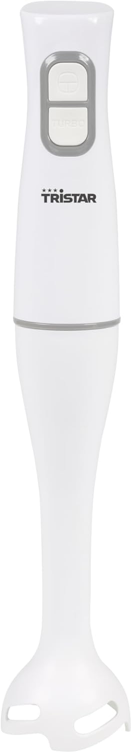Handmixer Set mit Stabmixer und Zerkleinerer