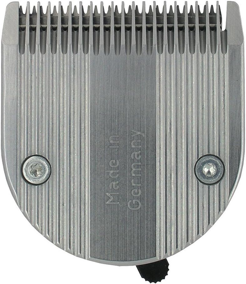 Schneidesatz 1854 für Arco 3mm