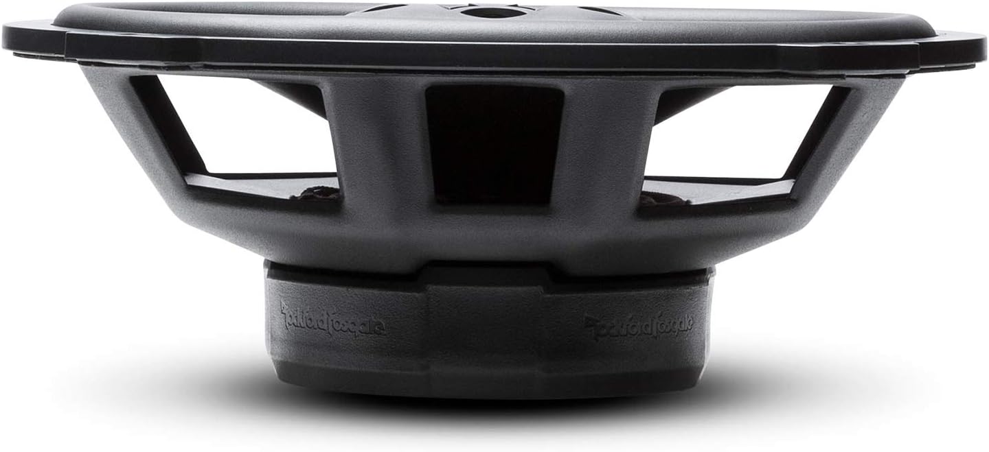 Fosgate P1694 Lautsprecher