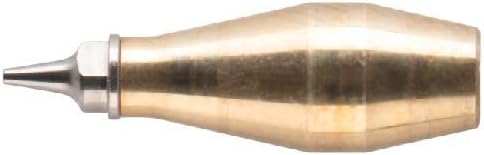 I 604 2 Nozzle