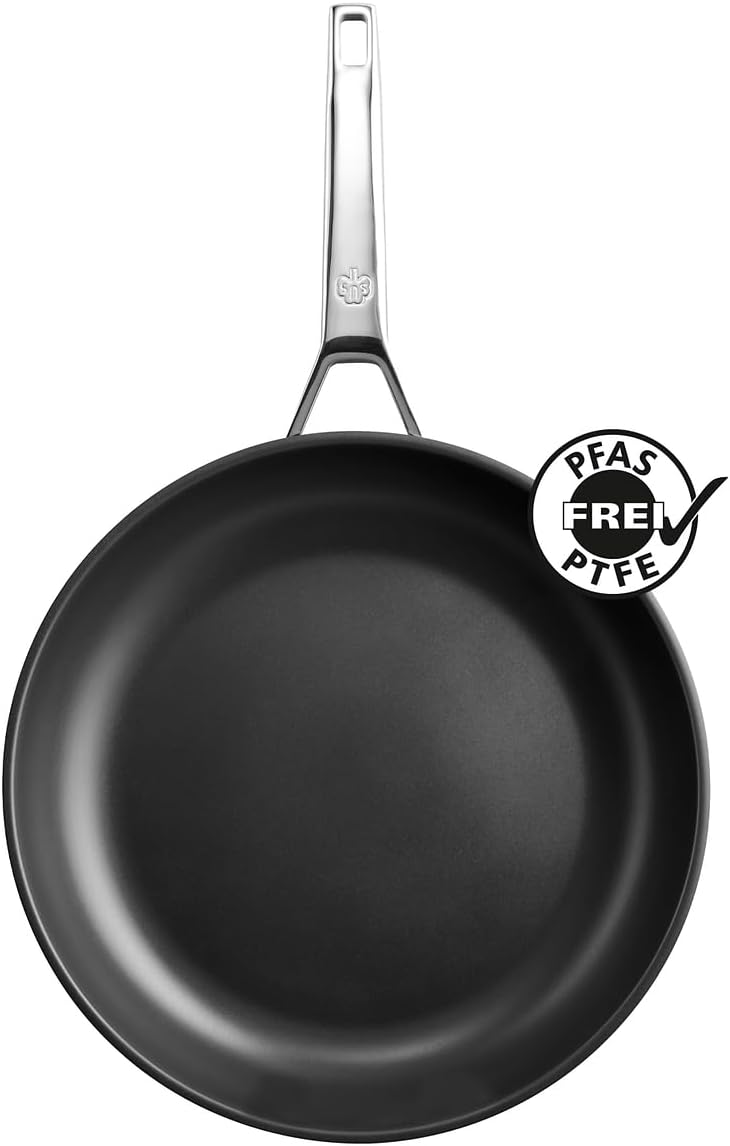 Bratpfanne Astral, 24 Zentimeter