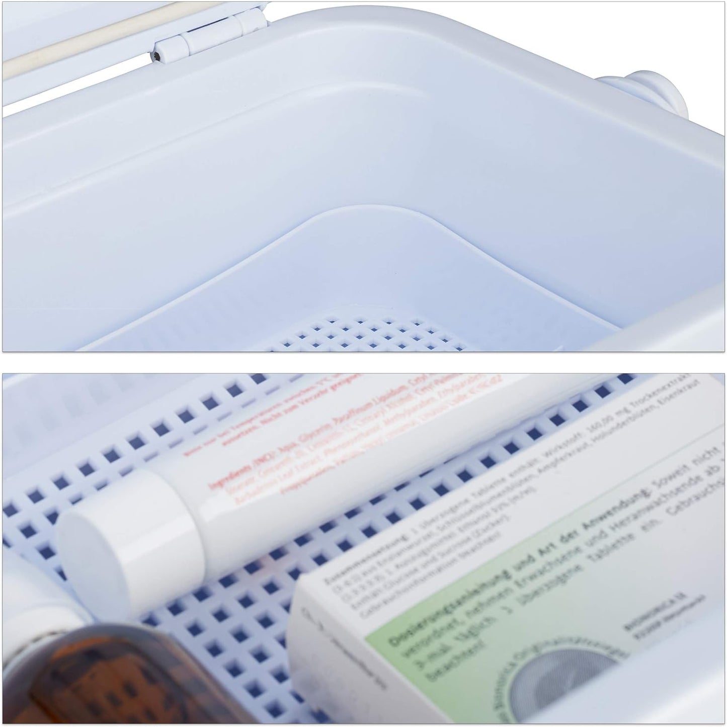 Thermobox