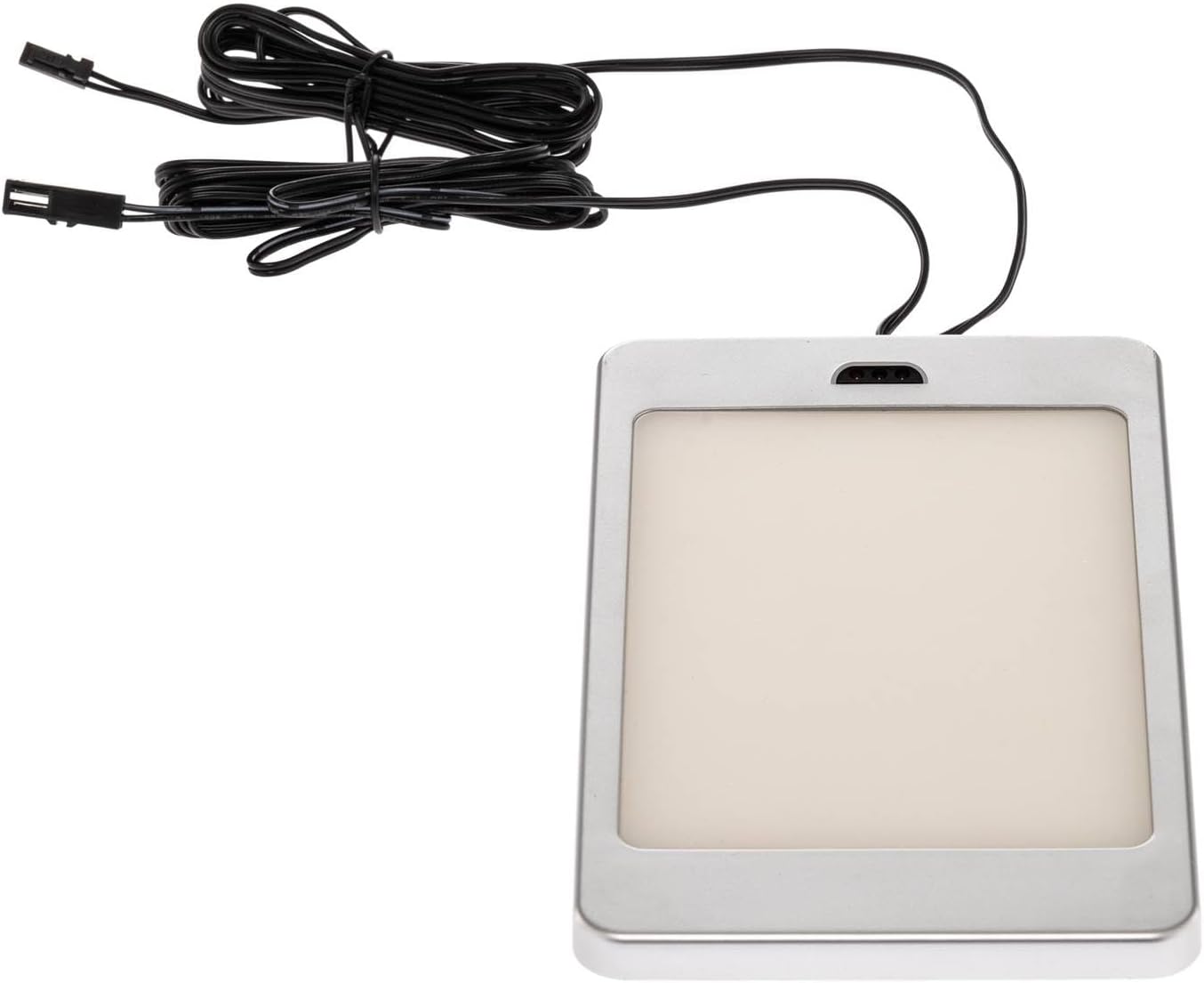 3er-Set LED-Unterbauleuchten Svela