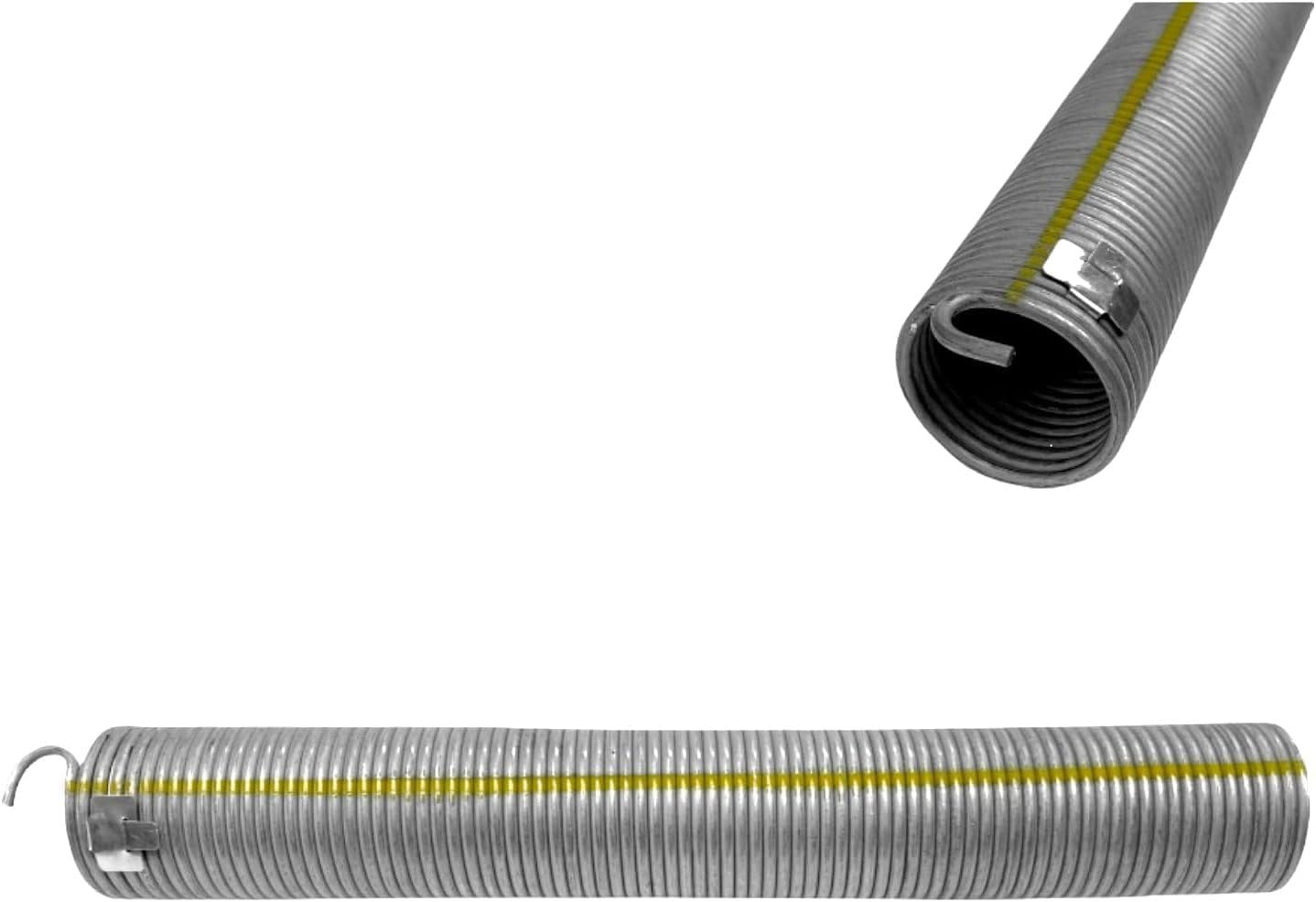 Garagentor Torsionsfeder R706, R706