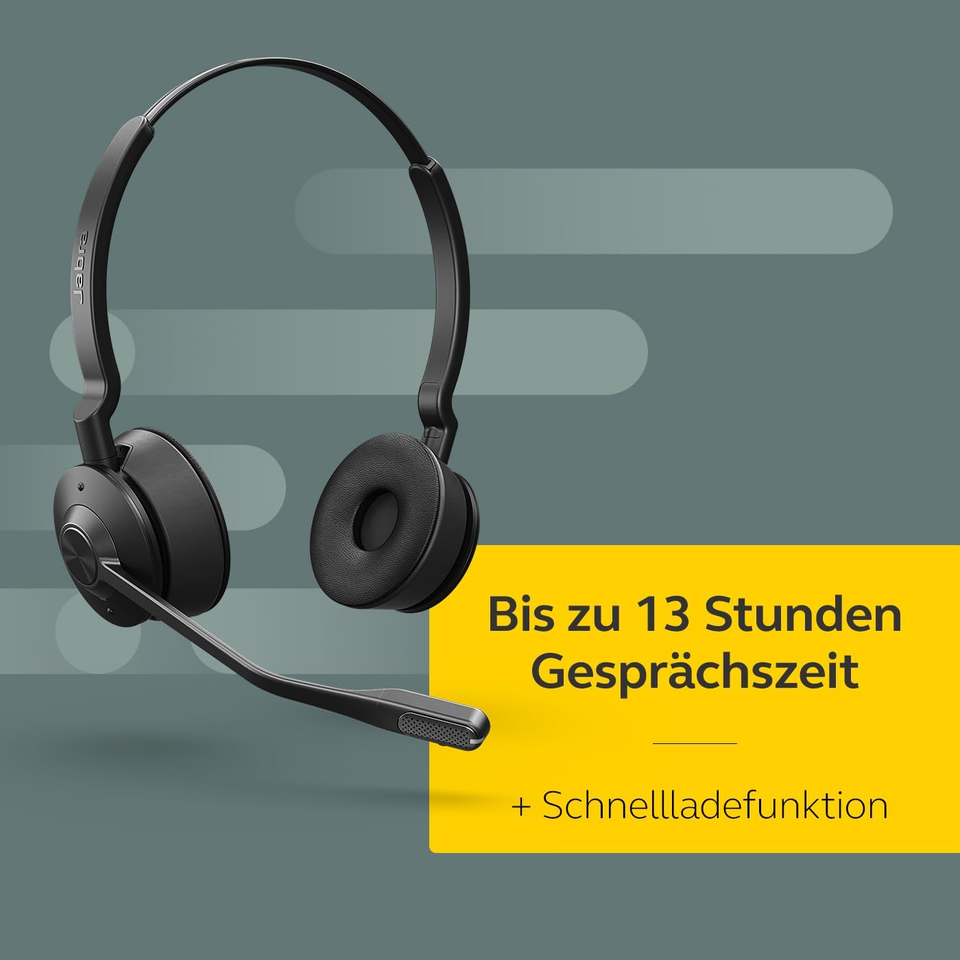 Engage 65 SE Schnurlos-Stereo-Headset