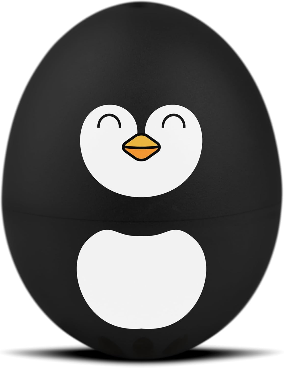 Singende Eieruhr Pinguin, Pinguin