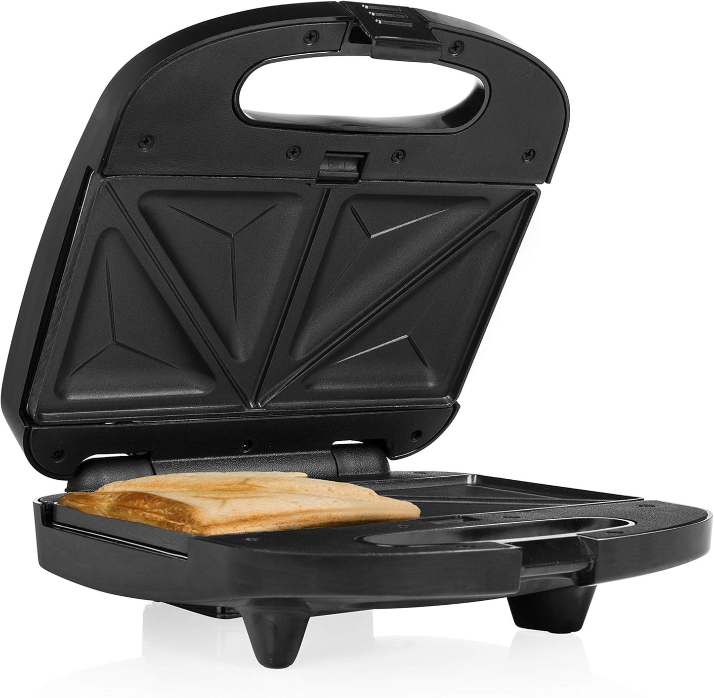 3-in-1 Sandwichmaker SA-3070, Sandwichmaker 3-in-1