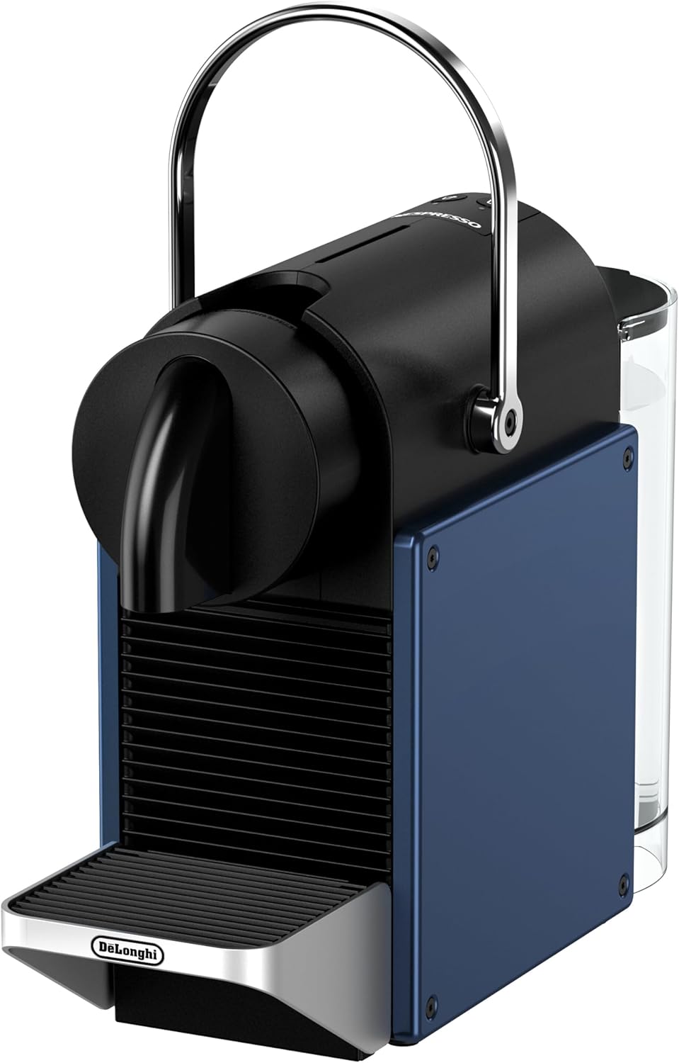 Nespresso Pixie, EN127.BL