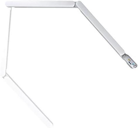 LED Unterbauleuchte Starter Set FLEXLIGHT, Basis