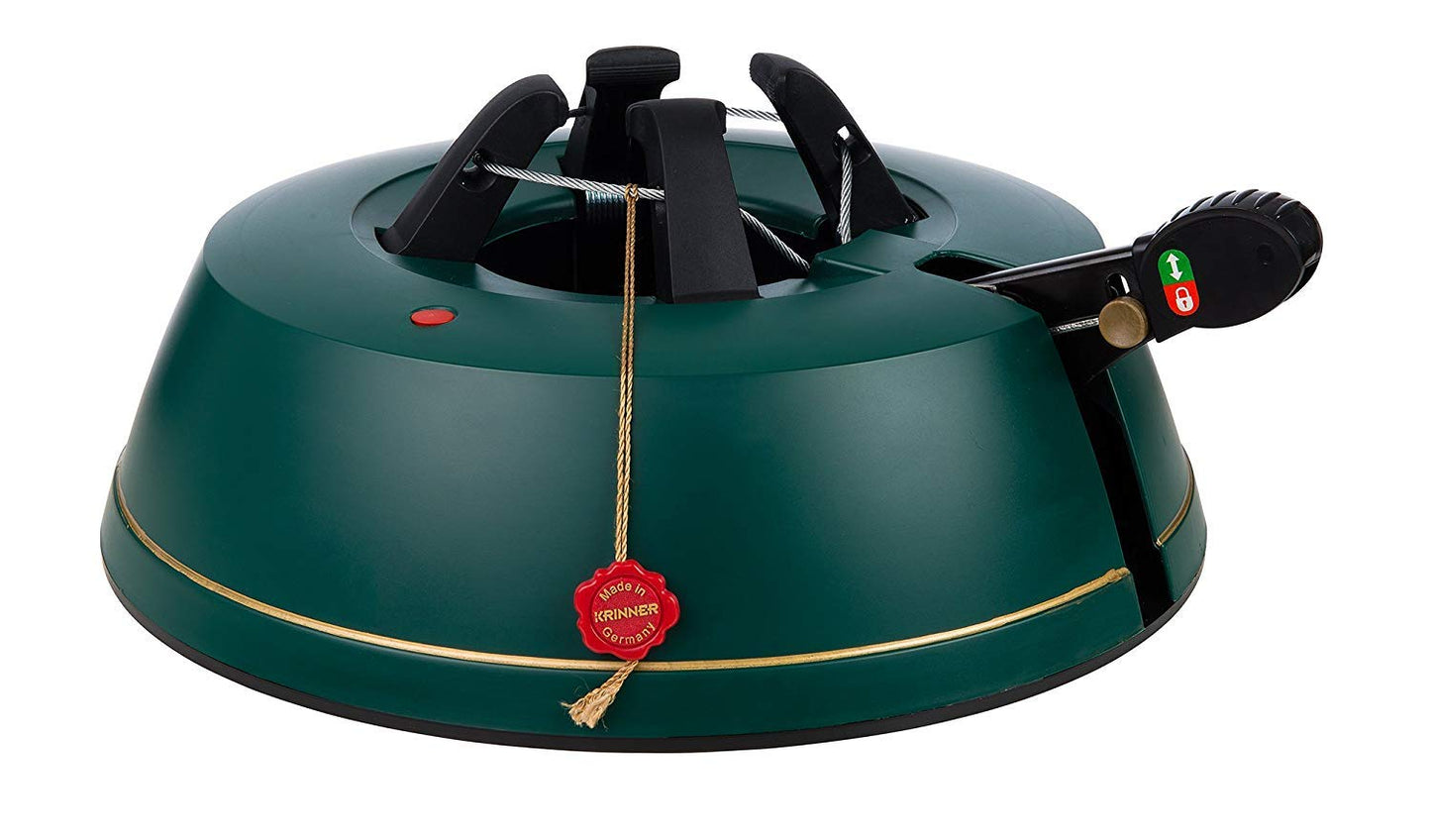 Weihnachtsbaumständer Comfort M 94125, M