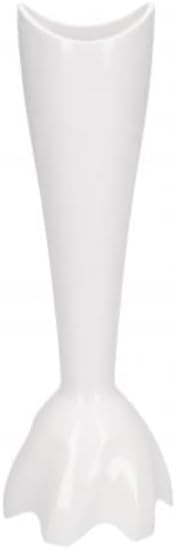 Mixeraufsatz-Aufsatz für Stabmixer Braun Multiquick 3 4162