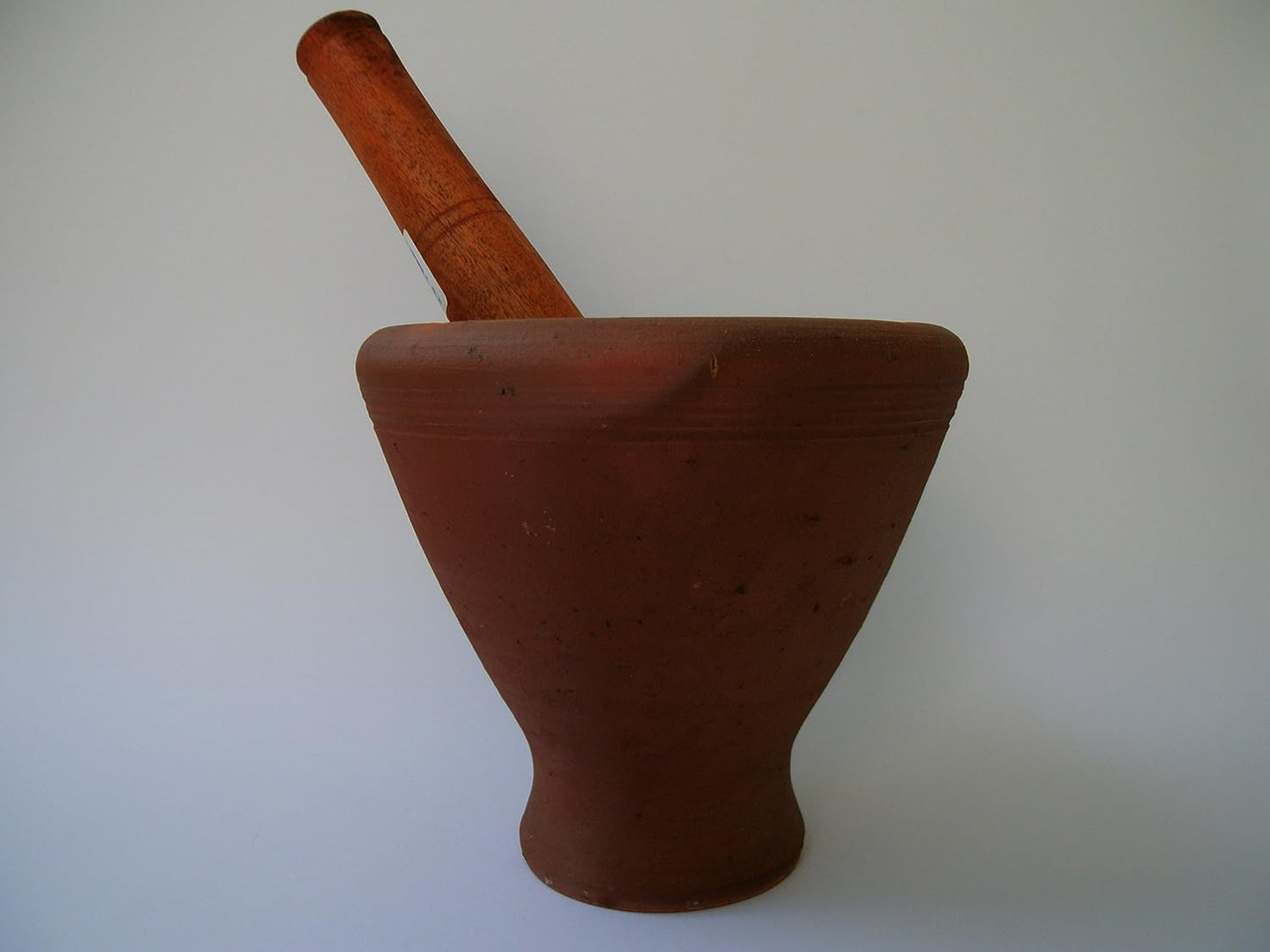 XL Laos Mörser