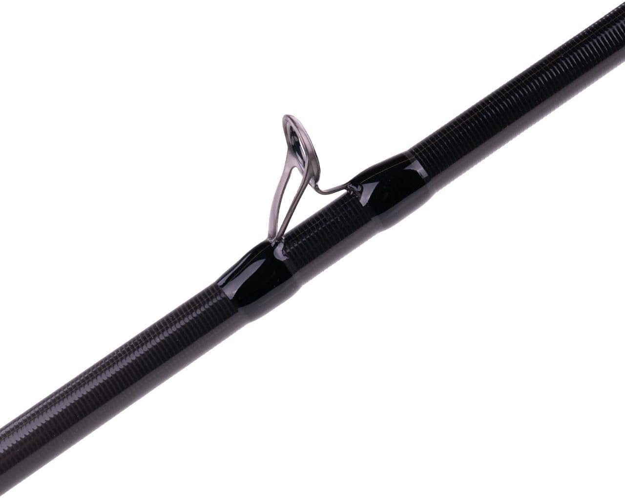 Baitcastrute Momentum Cast 230