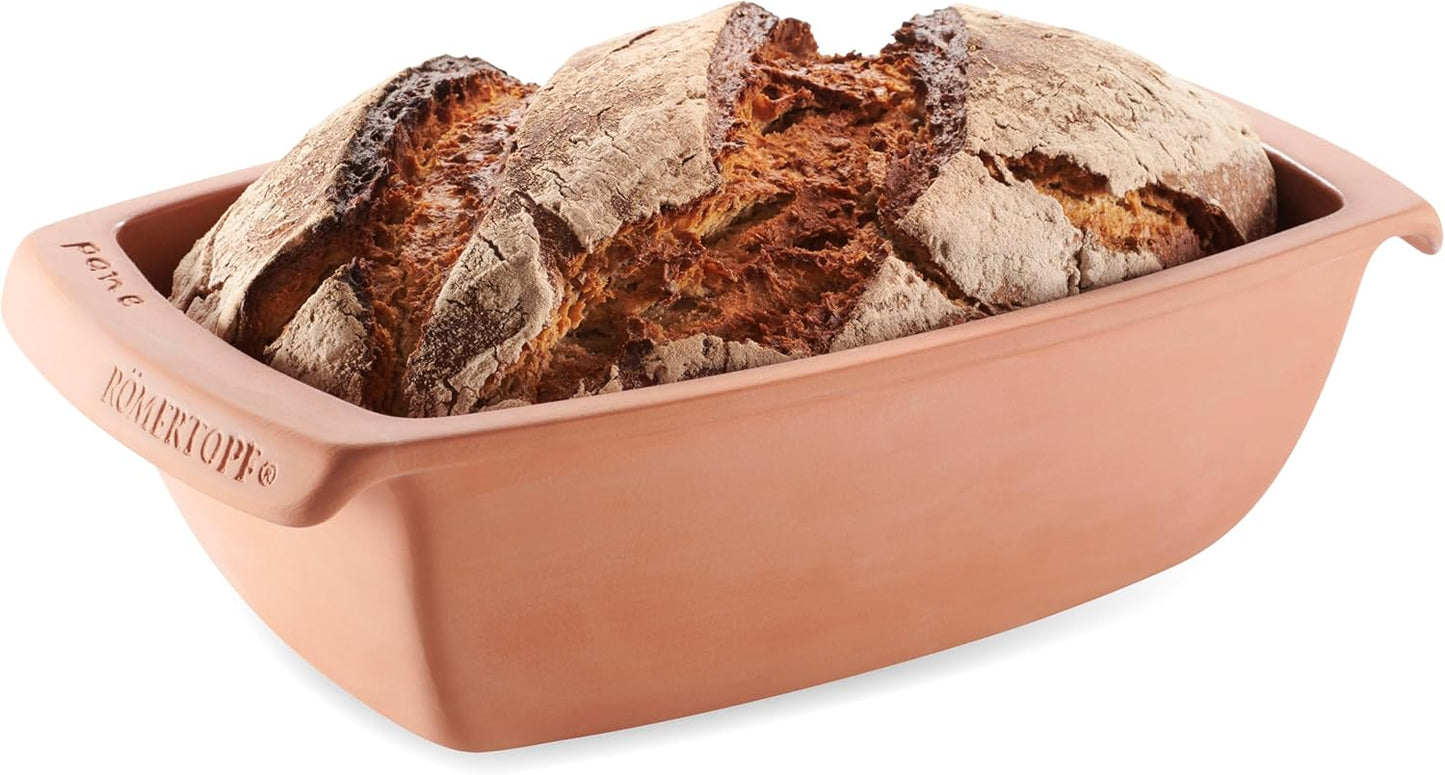 Brotbackform Maxi, 34,5cm