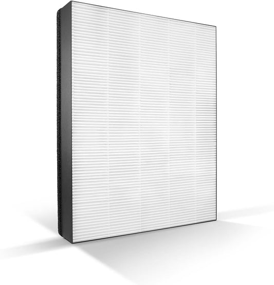 2000 series FY2422/30, Ersatzfilter Hepa-Filter Single