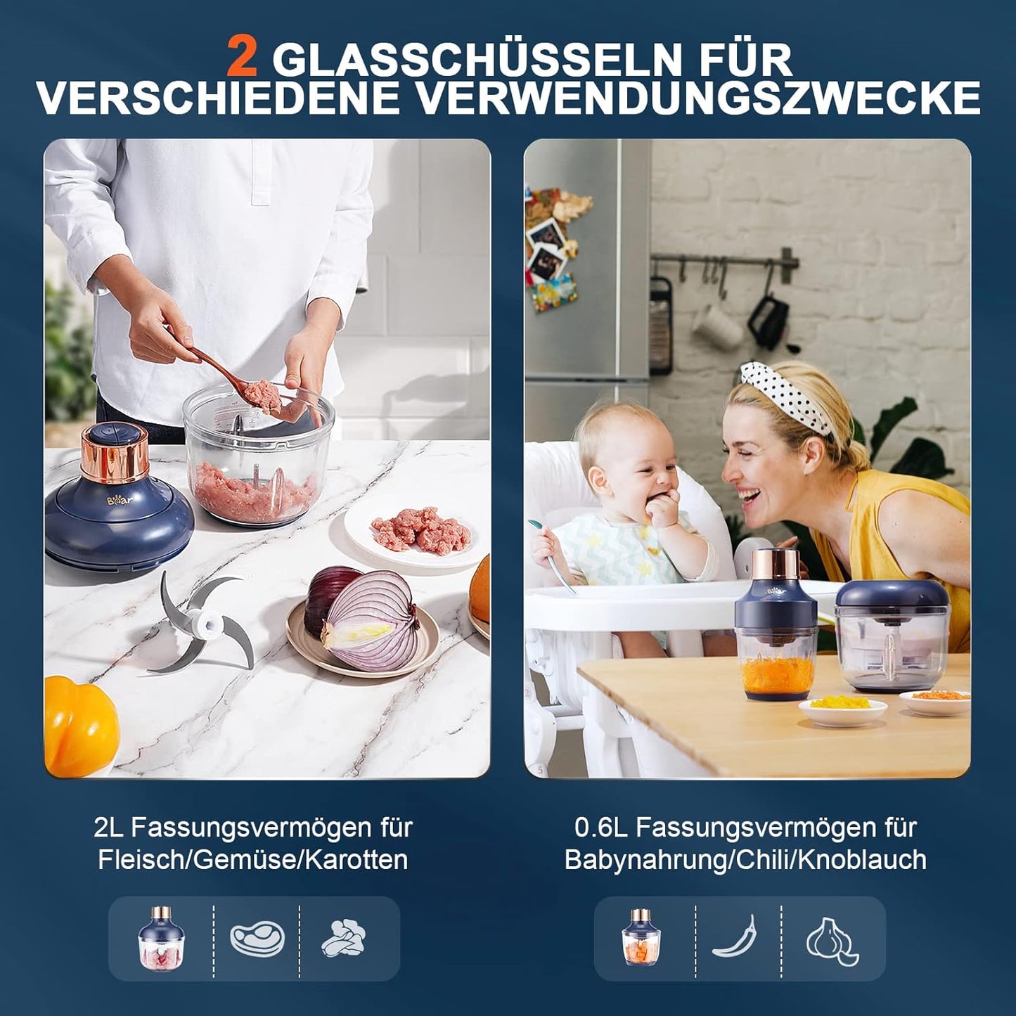 Doppelhäcksler