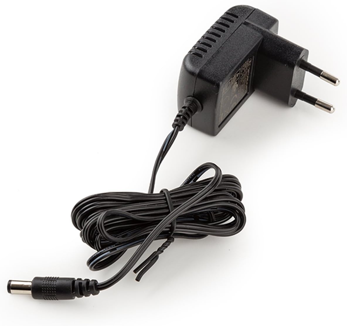 Keyboard mit Lern- und Aufnahmefunktionen, 255 Rhythmen mit USB Schwarz