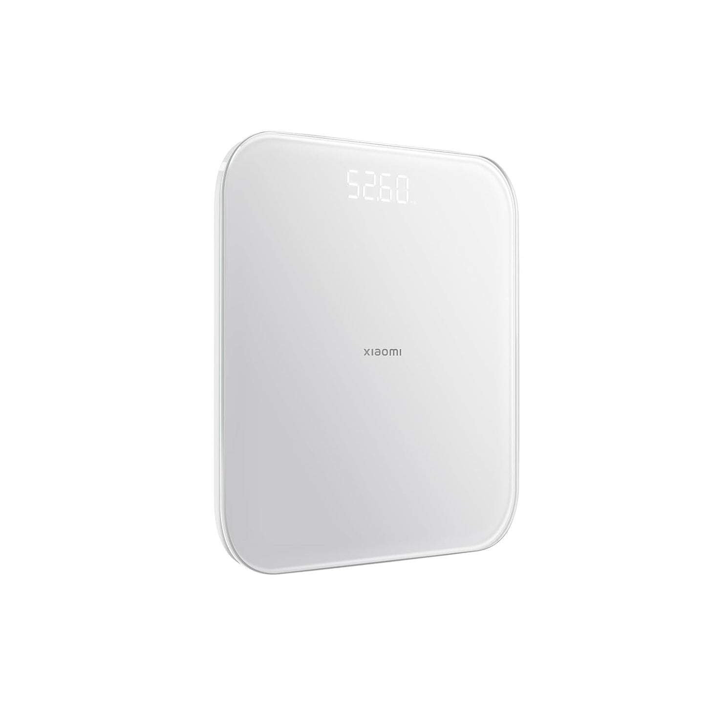 Smart Scale S200