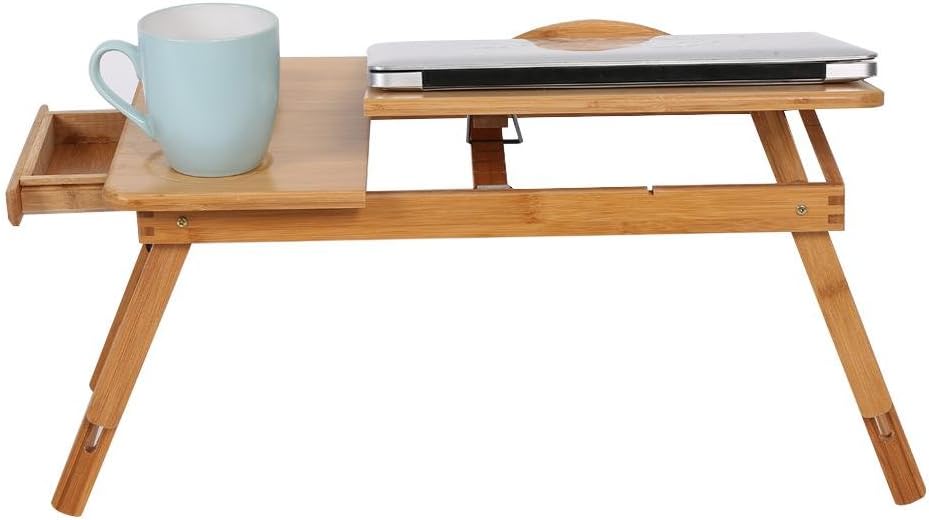 Laptop-Tisch, Style 2