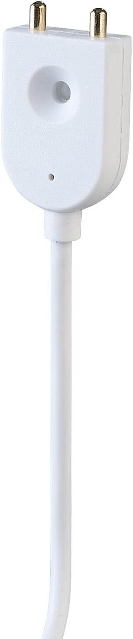 3er-Set ZigBee-Wassermelder