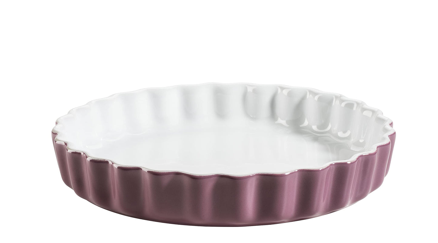 Tarteform Kitchen Time, Berry