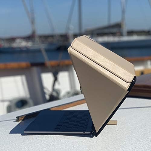 Sonnenschutz, 12"-14" Sternenlicht