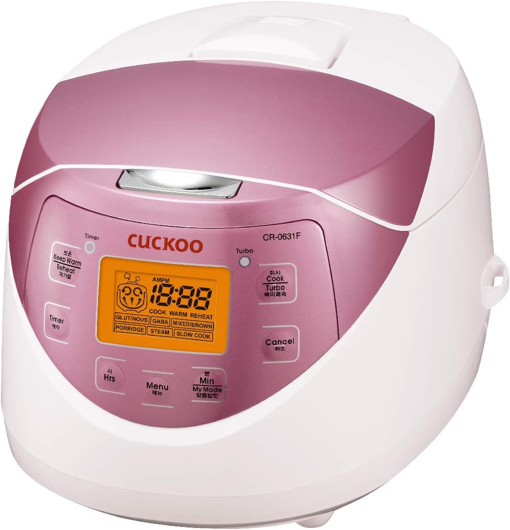 CR-0631F