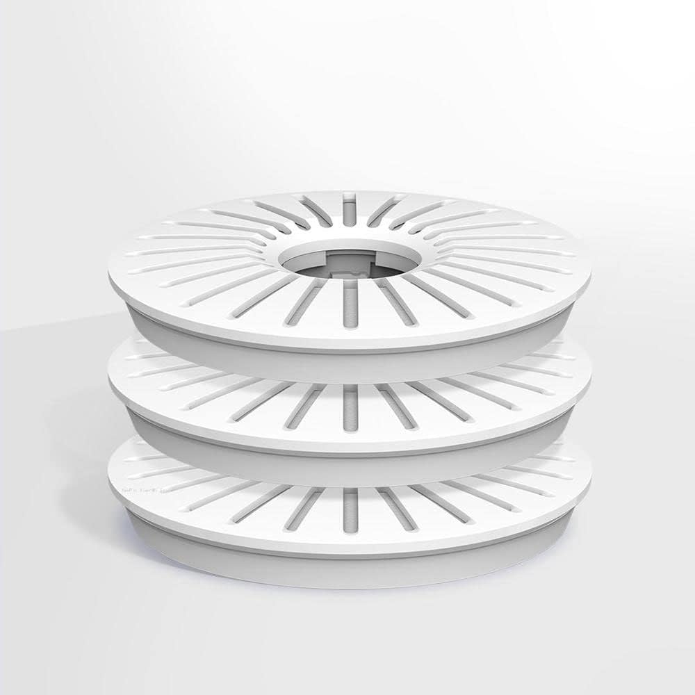 Smart Pet Food Feeder Trockenmittelkartusche, Xiaomi Smart Pet Food Feeder Desiccant Cartridge