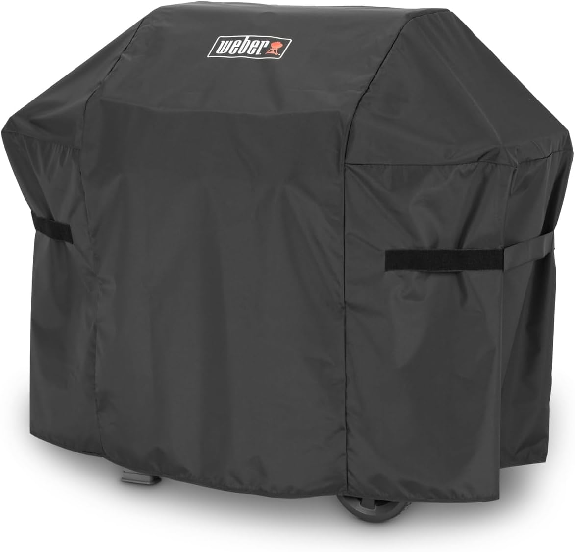 Grillabdeckung für Spirit 300er Modelle, Single