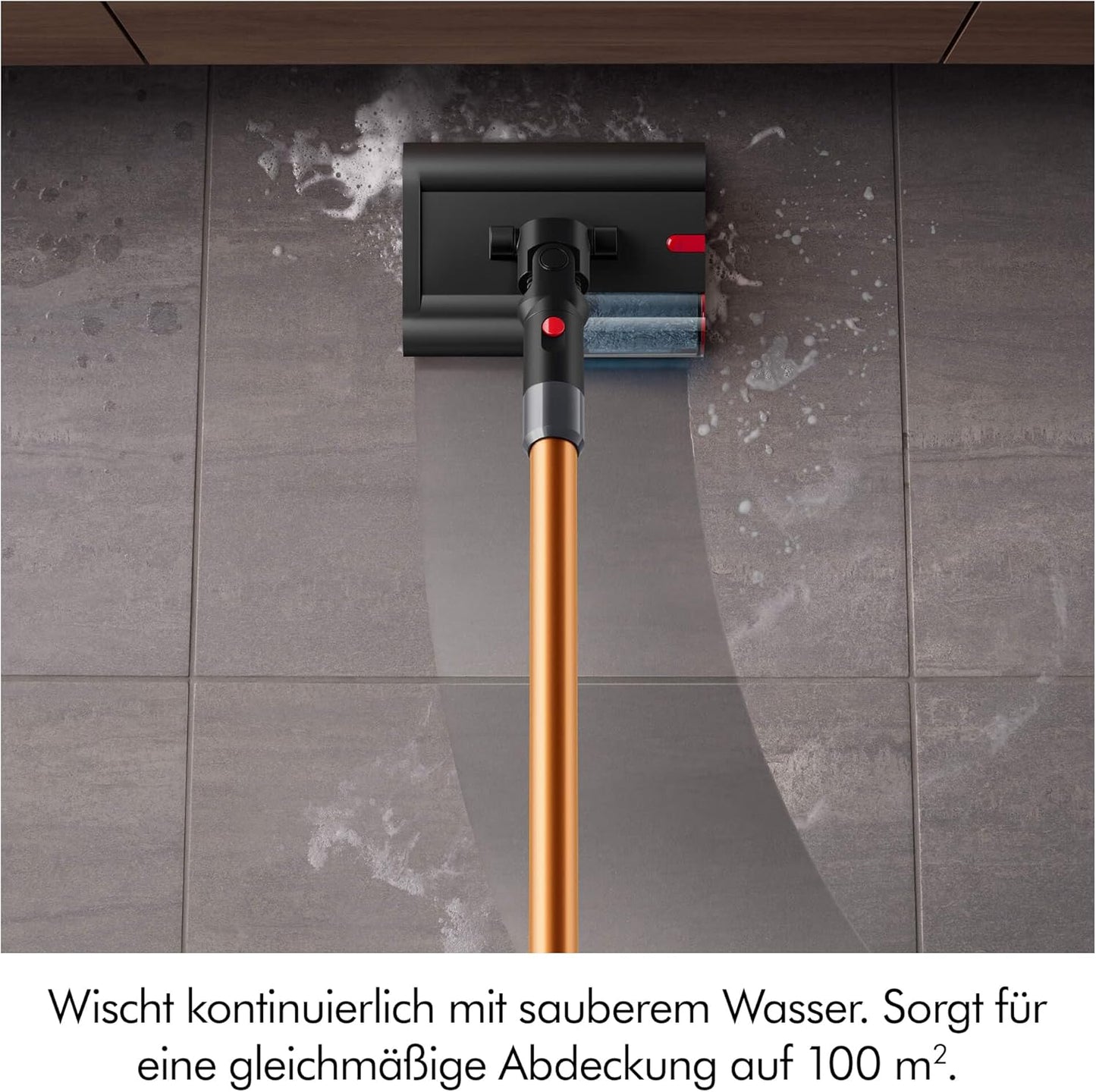 Pencilwash