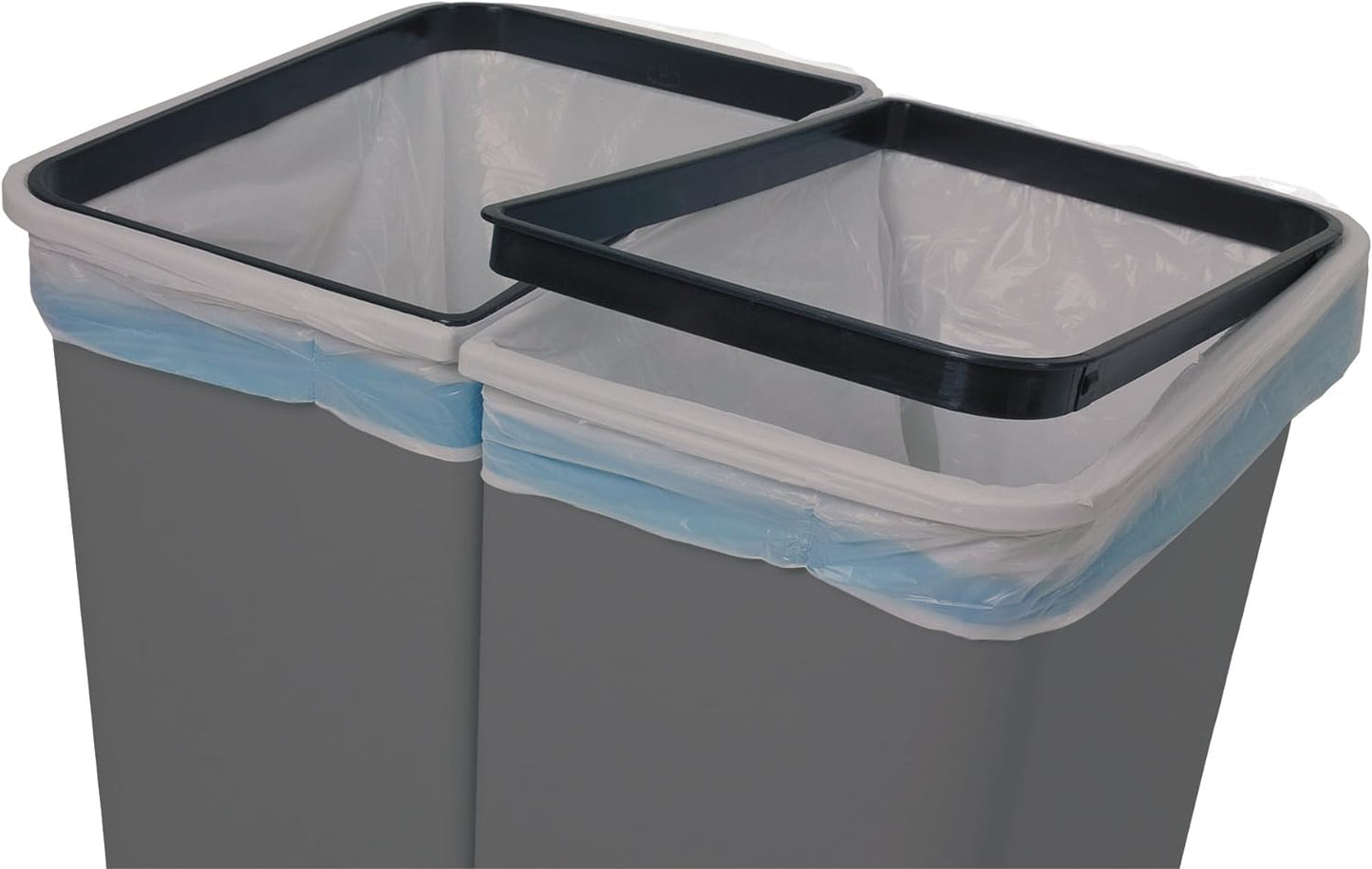 Duo Bin