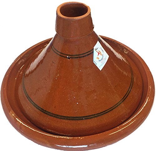 Tajine Schmortopf