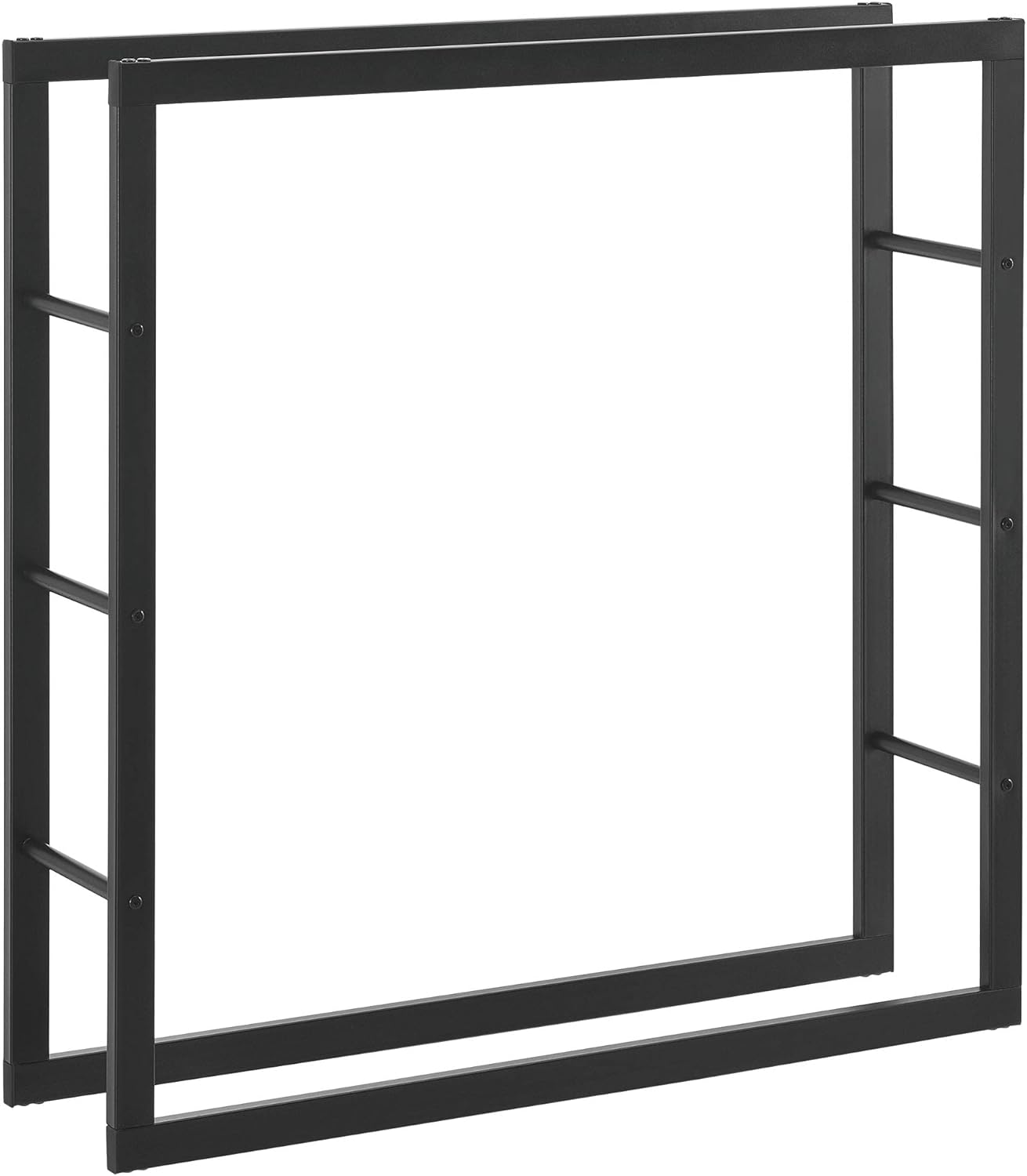 Täby, 100x25x100cm