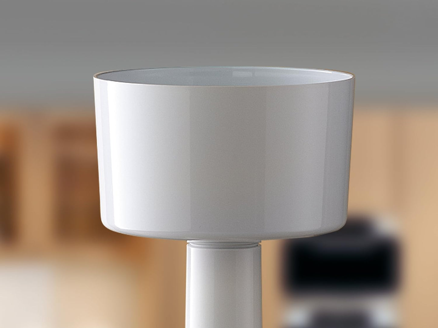 Getreide-Muehle