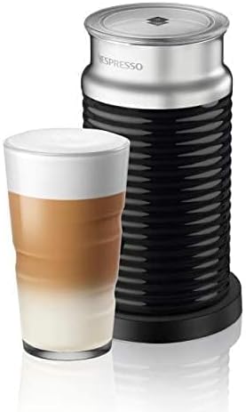 Aeroccino 2