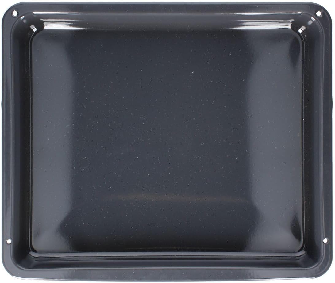 Ersatz-Backblech Fettpfanne für Juno Pionier 3870288200