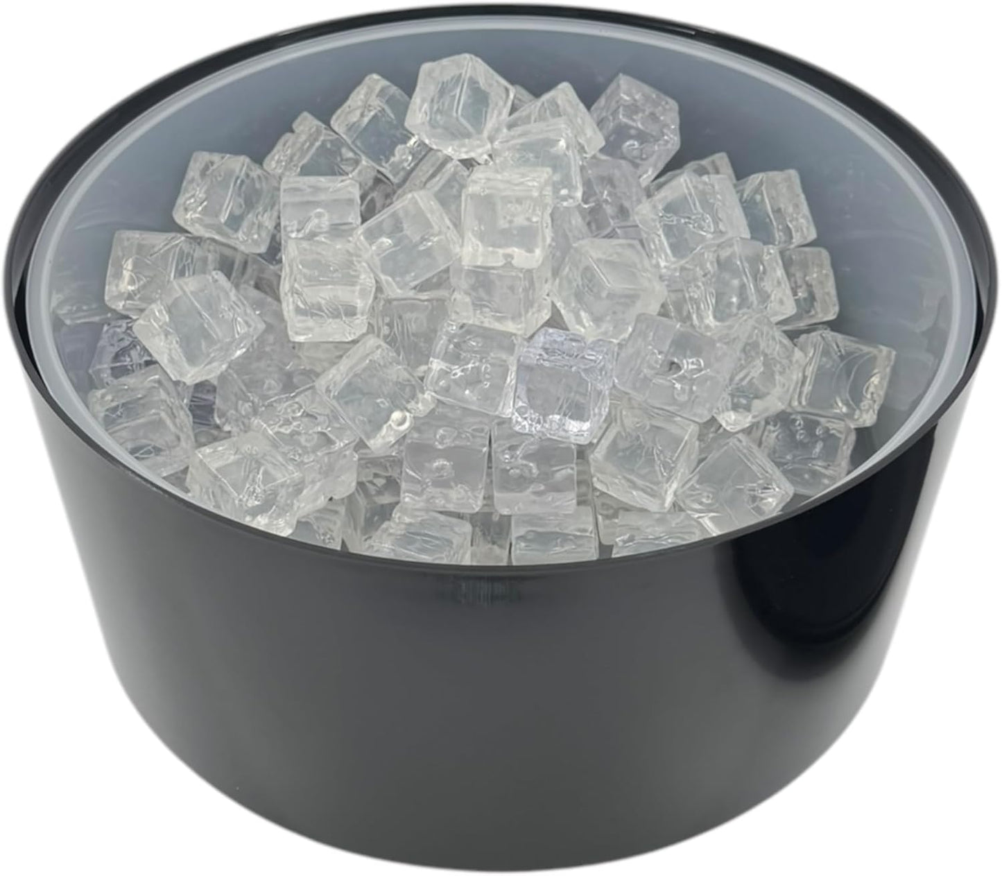 Ice Bucket
