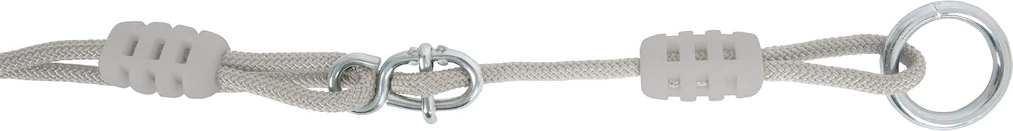 Kleinkindschaukel Skandi, Skandi