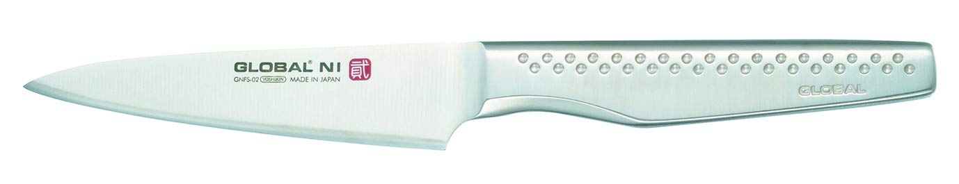 GNFS-02 Universalmesser