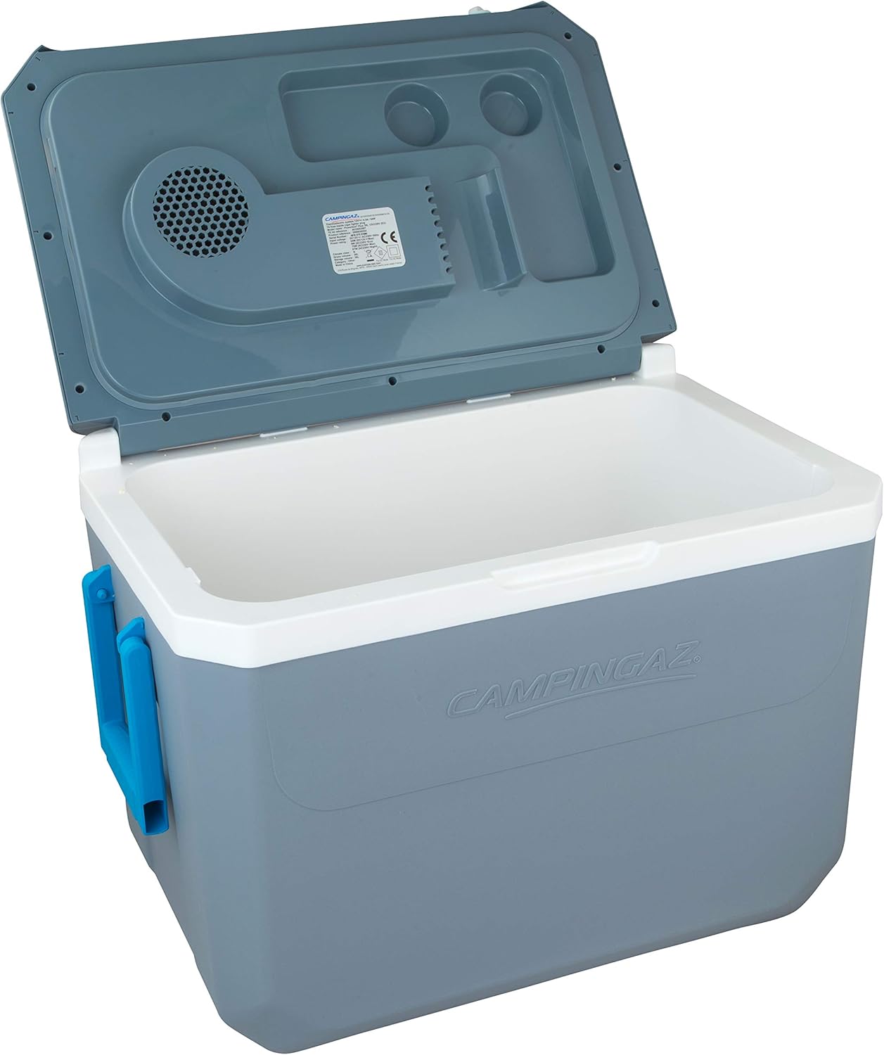 Powerbox Plus