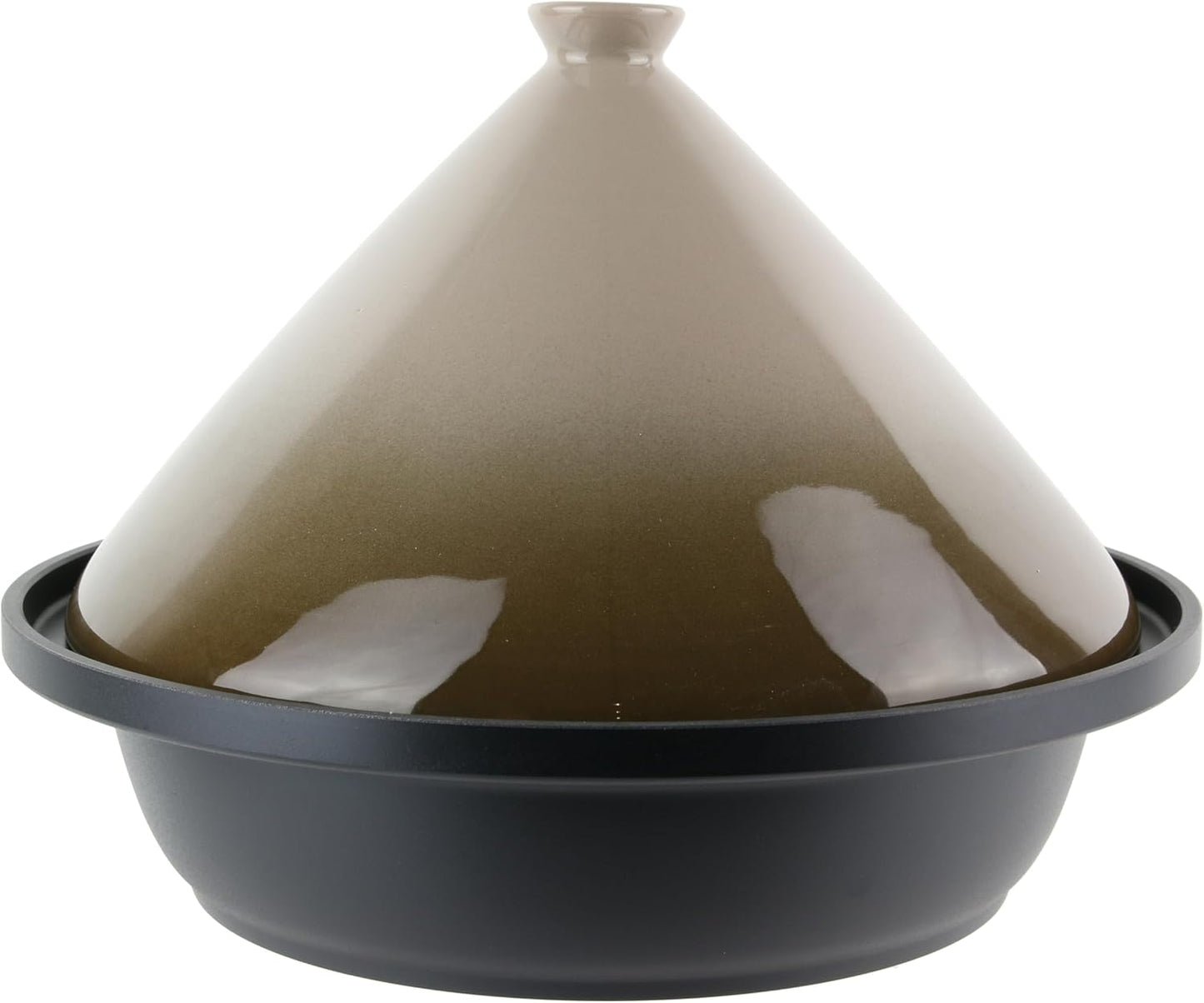 Tajine