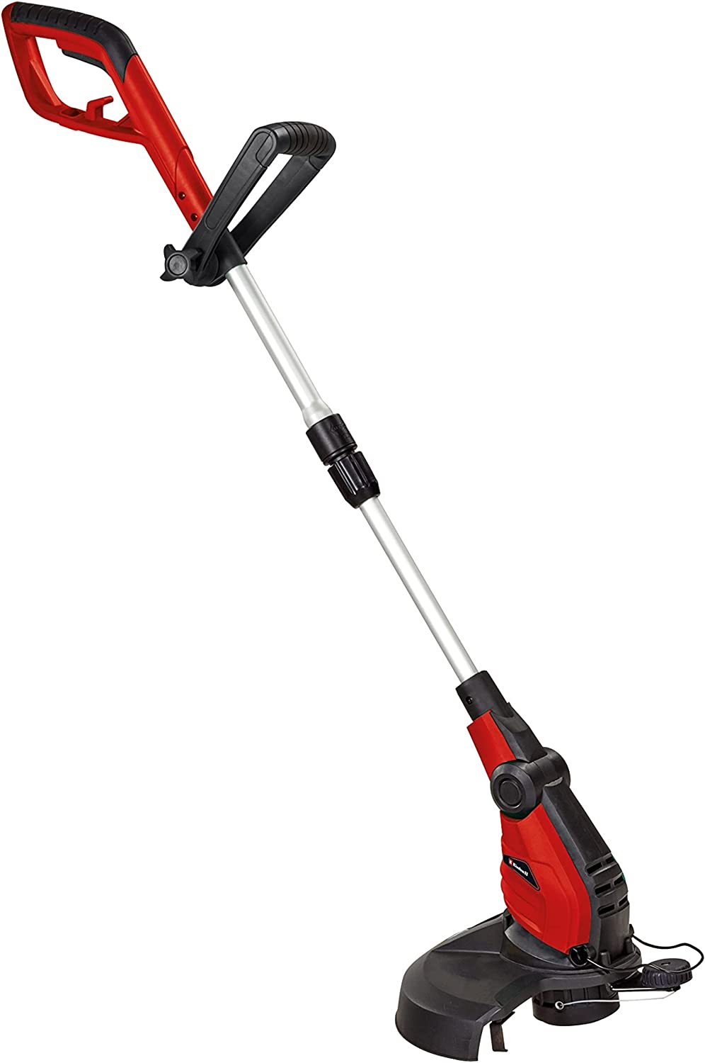 Rasentrimmer GC-ET 4530 Set, Elektro-Rasentrimmer