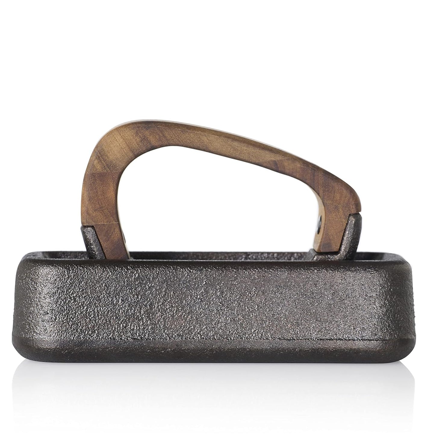 Wiegemörser Rocca MO31