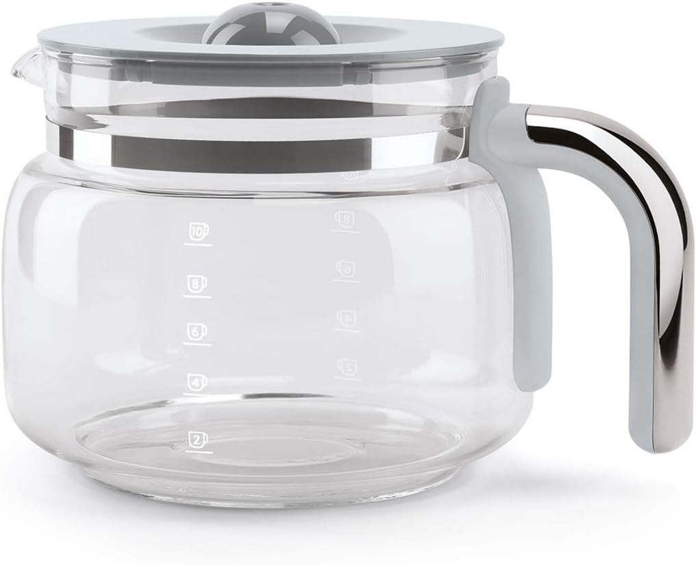 Filter-Kaffeemaschine